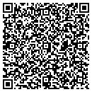 QR code with M & P Deliveries contacts