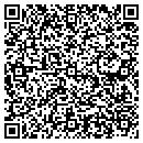 QR code with All Around Towing contacts