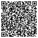 QR code with Gerard Heble contacts