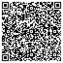 QR code with Barnwell Sean E DDS contacts