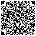 QR code with Curtis Excavating contacts