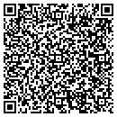 QR code with Morie & Willems Inc. contacts