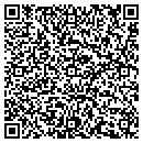 QR code with Barrett Todd DDS contacts