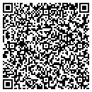 QR code with Barrett Todd DDS contacts