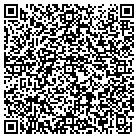 QR code with Smyrna Community Hardware contacts