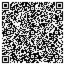 QR code with All Rite Towing contacts