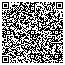 QR code with Glenn Teske contacts