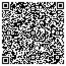 QR code with Barry Reynolds Dmd contacts