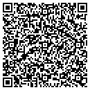 QR code with C P Stonewood LLC contacts