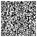 QR code with Fci Fort Dix contacts