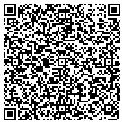 QR code with Curtis Excavating Pipelin contacts