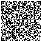 QR code with Basquill Linda C DDS contacts
