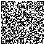 QR code with B. C. & M. Climate Control contacts