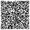 QR code with Home And Garden Party contacts