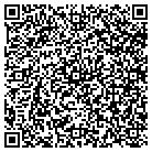QR code with Mid-Town Park Apartments contacts