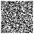 QR code with All Star Towing contacts
