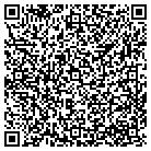 QR code with Benenhaley Sherry L DDS contacts