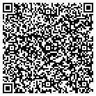 QR code with Asrc Energy Services Ops contacts