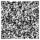 QR code with Berger Marc F DDS contacts