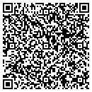 QR code with Desert Ditching contacts
