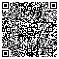 QR code with J L R Interiors contacts