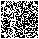 QR code with Siamese Restaurant contacts