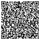 QR code with Acme Felt Works contacts