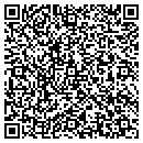 QR code with All Wheels Recovery contacts