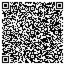 QR code with Armored Transport contacts
