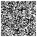 QR code with All Star Academy contacts