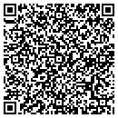 QR code with Amad Towing Services contacts