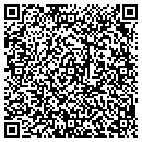 QR code with Blease Robert H DDS contacts