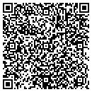 QR code with Johnsons Interior Designs contacts