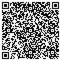 QR code with J R Marshall contacts