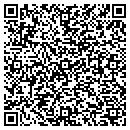 QR code with Bikesmiths contacts