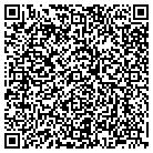 QR code with American Towing & Recovery contacts