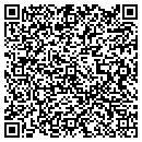 QR code with Bright Smiles contacts
