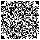 QR code with Dig It Enterprises contacts