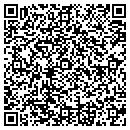 QR code with Peerless Painting contacts