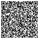 QR code with Jaxam Batting Cages contacts