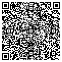 QR code with Hilmer Groth contacts