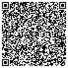 QR code with Perfection Painting Rmdln contacts