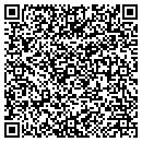 QR code with Megaforce Corp contacts
