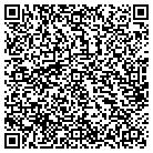 QR code with Bennie's Heating & Cooling contacts
