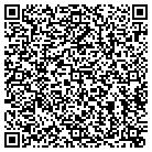 QR code with Honeysuckle Lane Farm contacts