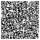 QR code with Kasbar National Industries Inc contacts
