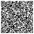 QR code with Anderson Towing Service contacts