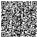 QR code with Andrews Towing contacts