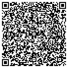 QR code with Aurora Therapeutically Service contacts