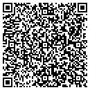 QR code with Best Ac Heating & Appliance contacts